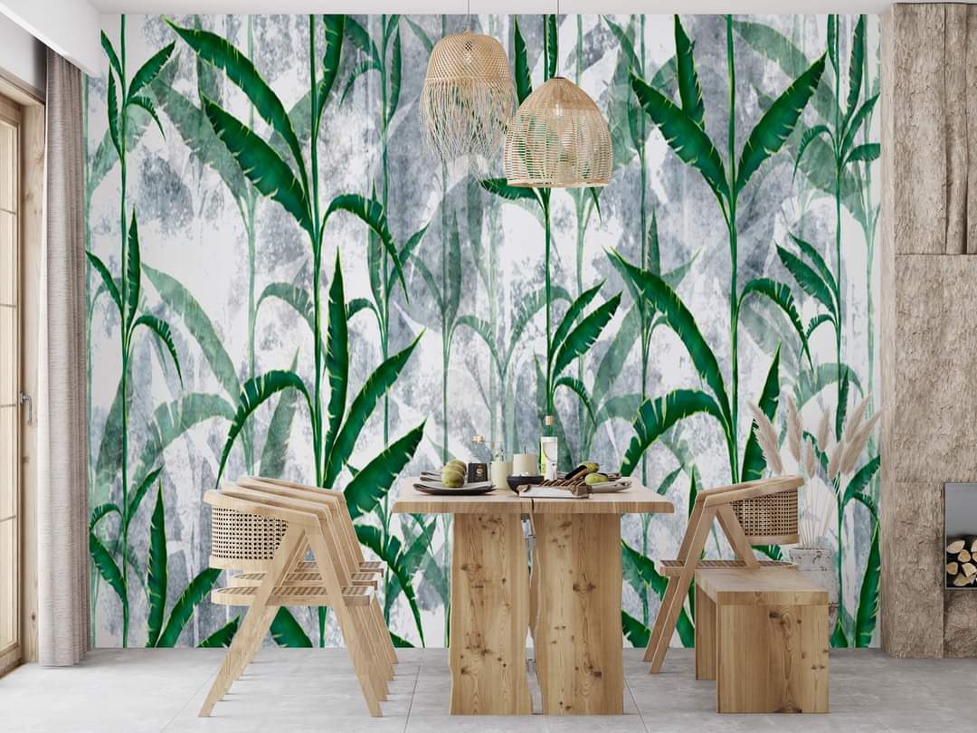 CoveringDubai's tweet photo. wallpaper fixing services 0507008713 https://t.co/wbSX9cLETO