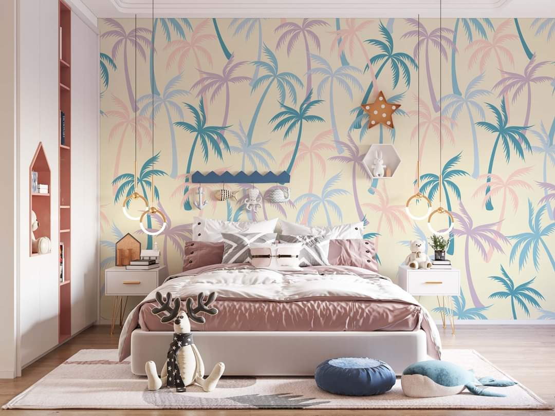 CoveringDubai's tweet photo. wallpaper fixing services 0507008713 https://t.co/wbSX9cLETO
