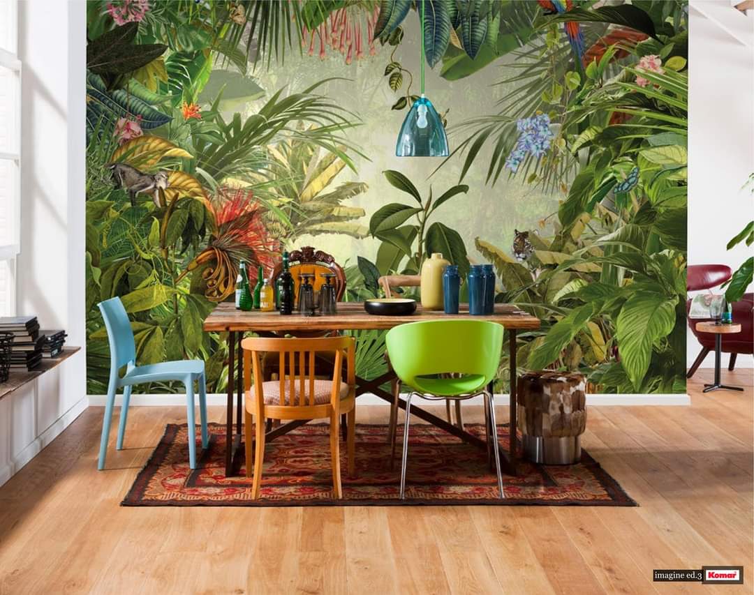 CoveringDubai's tweet photo. wallpaper fixing services 0507008713 https://t.co/wbSX9cLETO