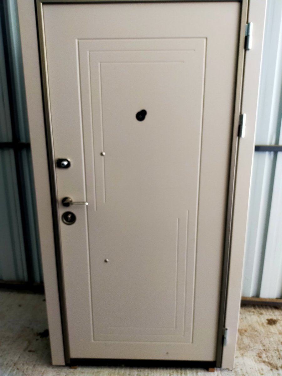 CelikkapiVe's tweet image. Star marka Çelikkapı mız 5,000 (beş binlira) tl