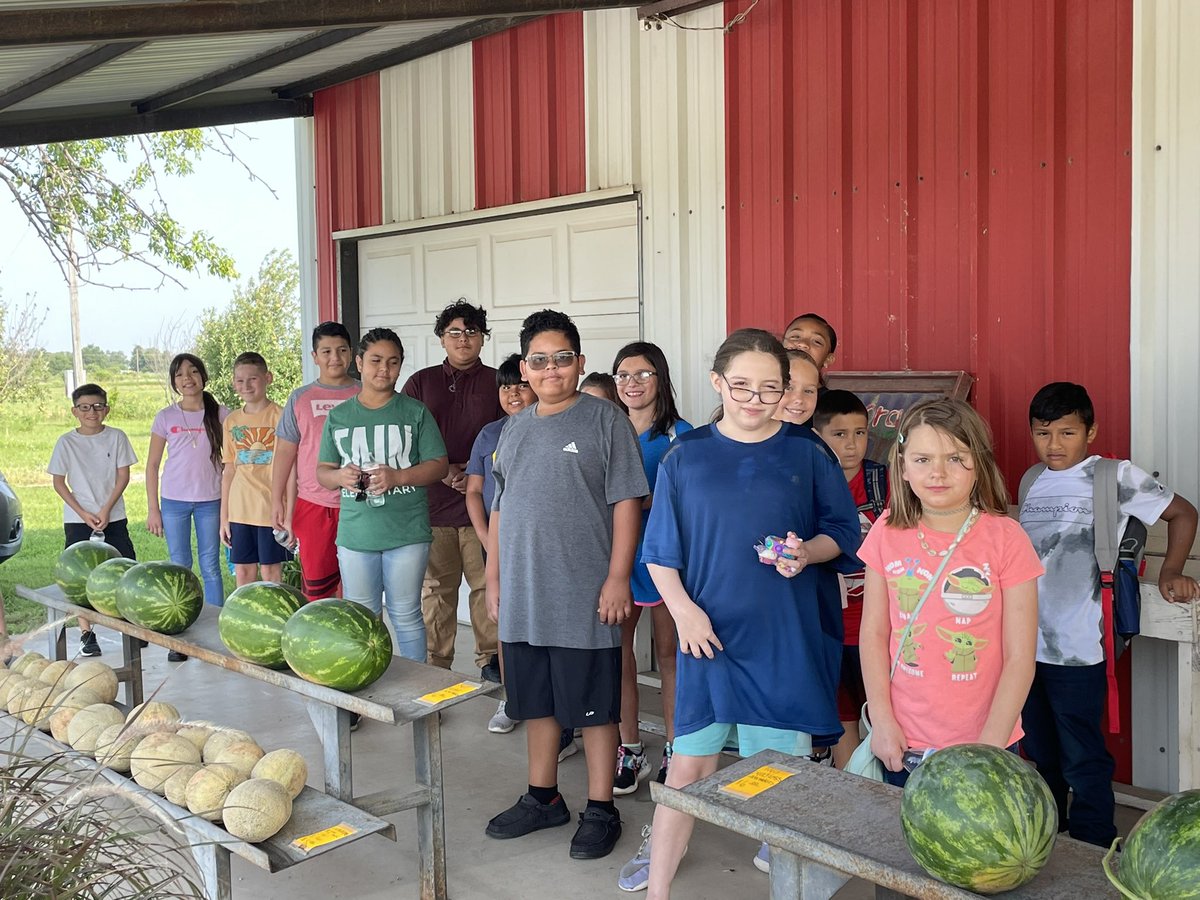 Kelli Roberts tweet media