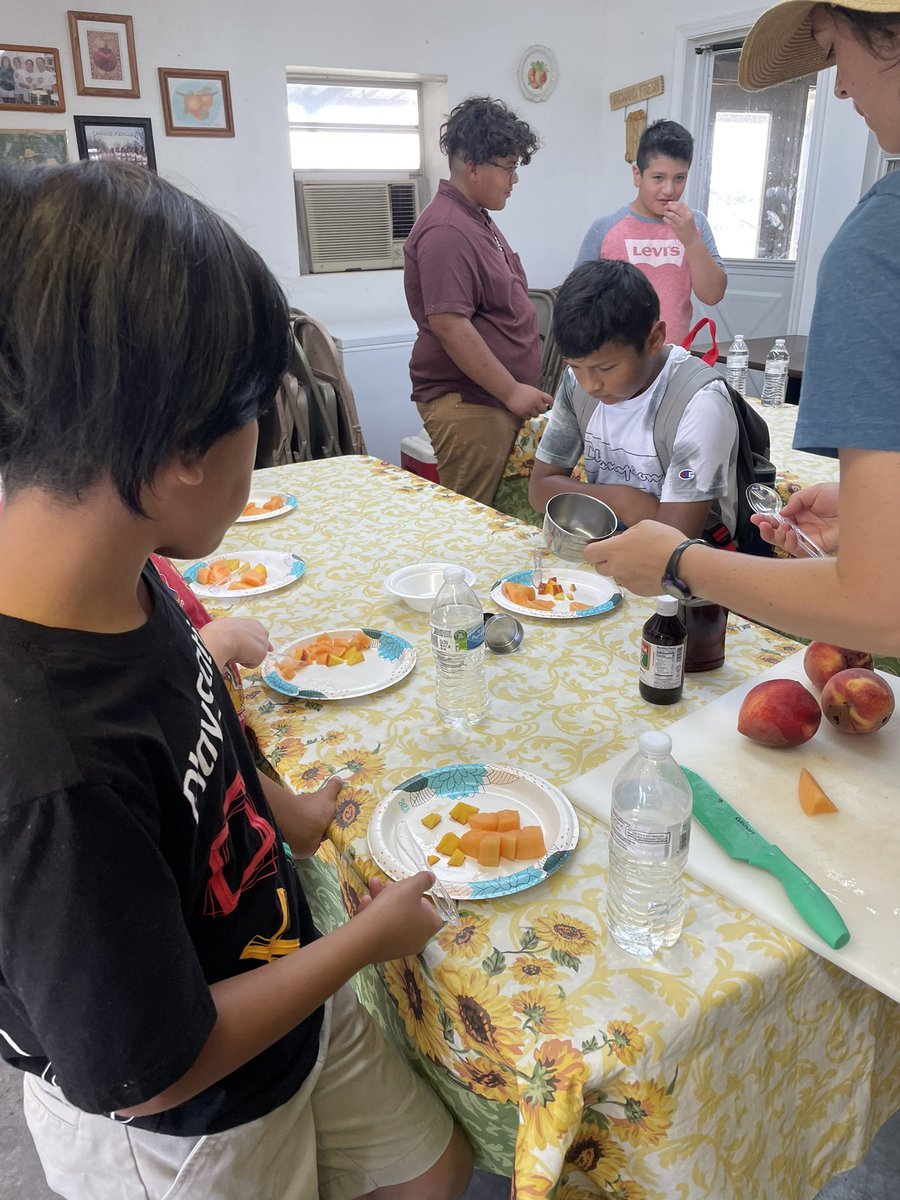 Kelli Roberts tweet media