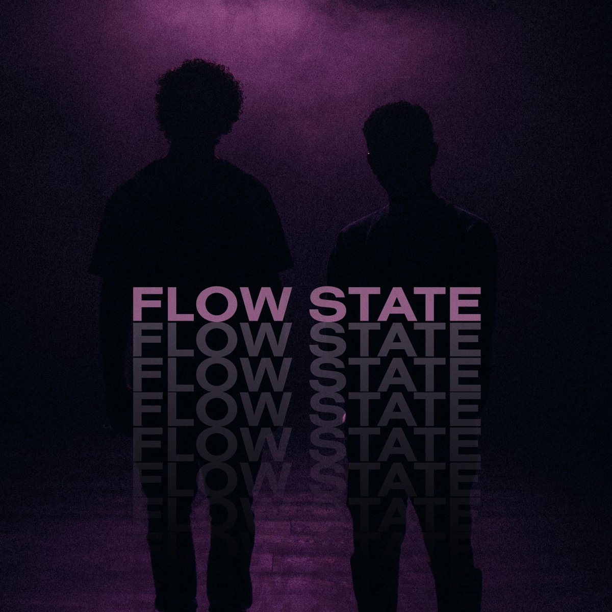 FLOW STATE 💻 

A brand new <a href="/Spotify/">Spotify</a> playlist optimized to ease you into work/study mode :: spoti.fi/3xDJdaJ

Featuring <a href="/DeepAlBrindle/">Deep Al Brindle</a>
