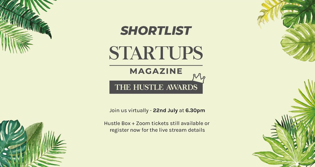 electronRx on Twitter: