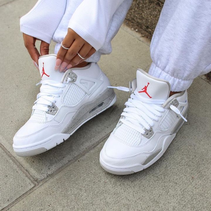 jordan 4 37