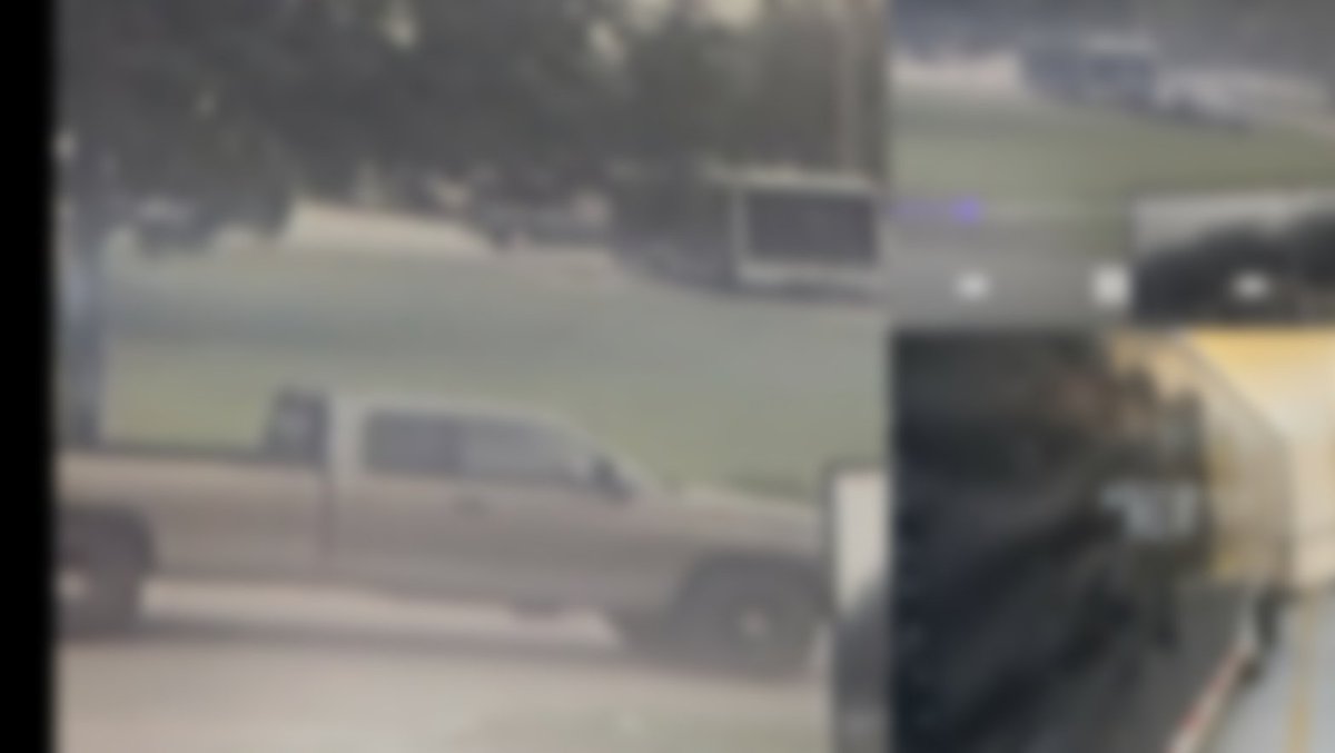 daddyspot_acc's tweet image. Please support my GoFundMe campaign: gofund.me/e28ea13e #GoFundMe