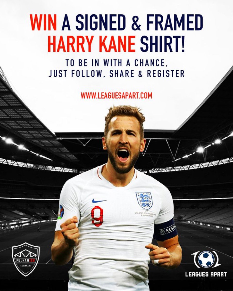 Charlie Newsome tweet media