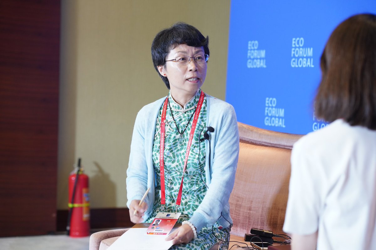 Focus on China (@FOCUSon_China) / Posts / X