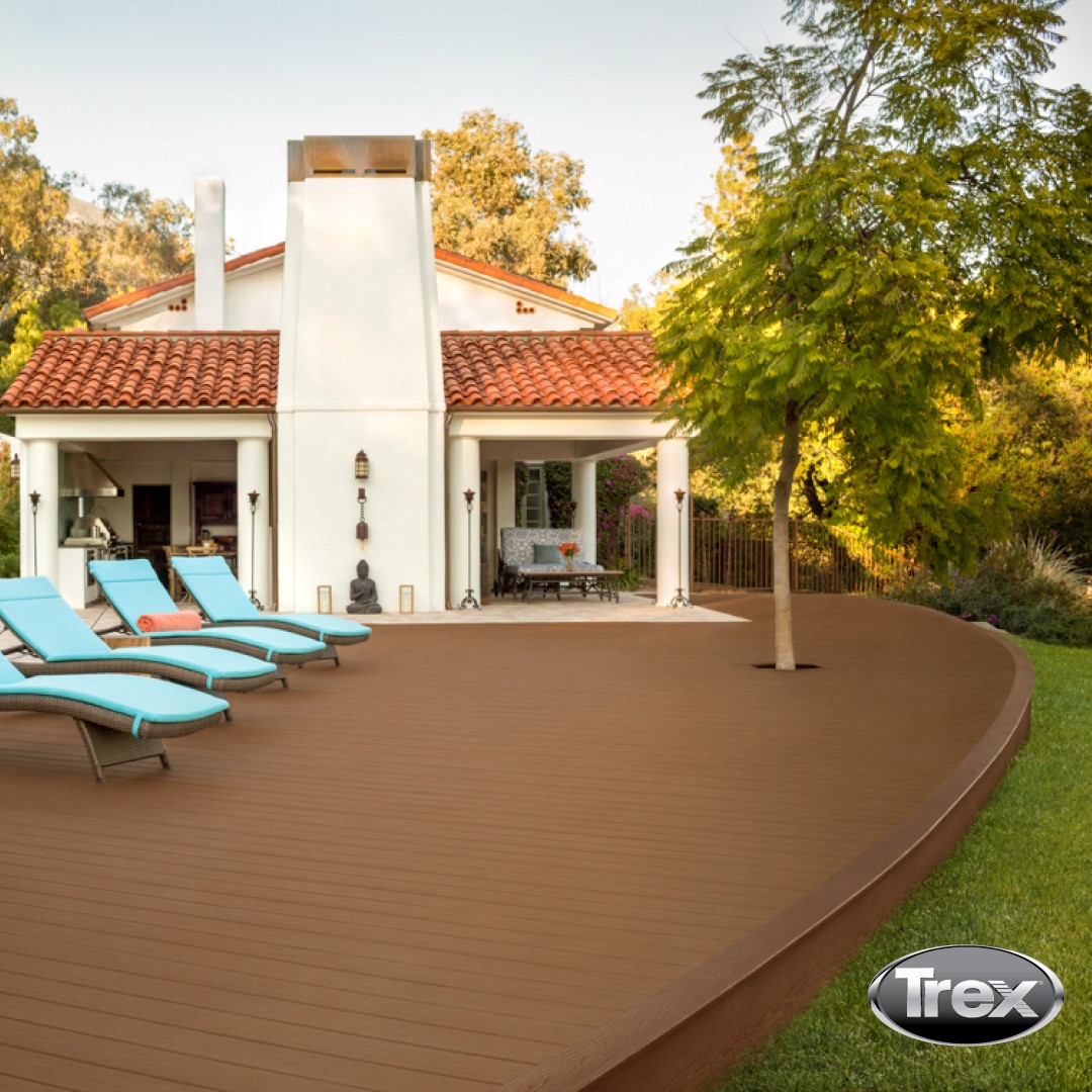 Hackmann Lumber tweet media