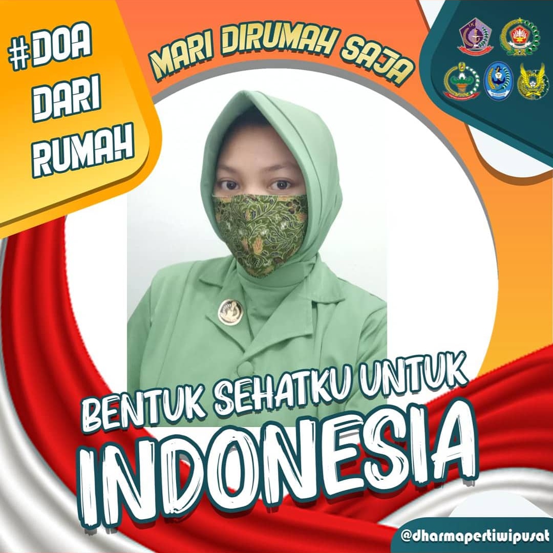 Windy Rianti Putri (@windy_riantiput) on Twitter photo 