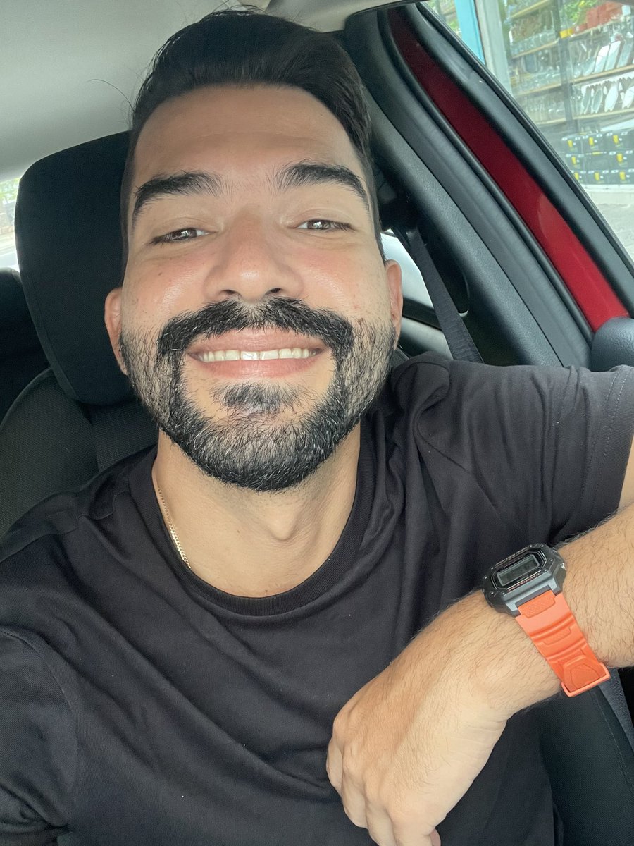MARCOANTONIOQUI's tweet photo. 𝙈𝘼𝙍𝙏𝙀𝙎 “𝙇𝘼𝘽𝙊𝙍𝘼𝙇“ https://t.co/ycLBuUmL2t