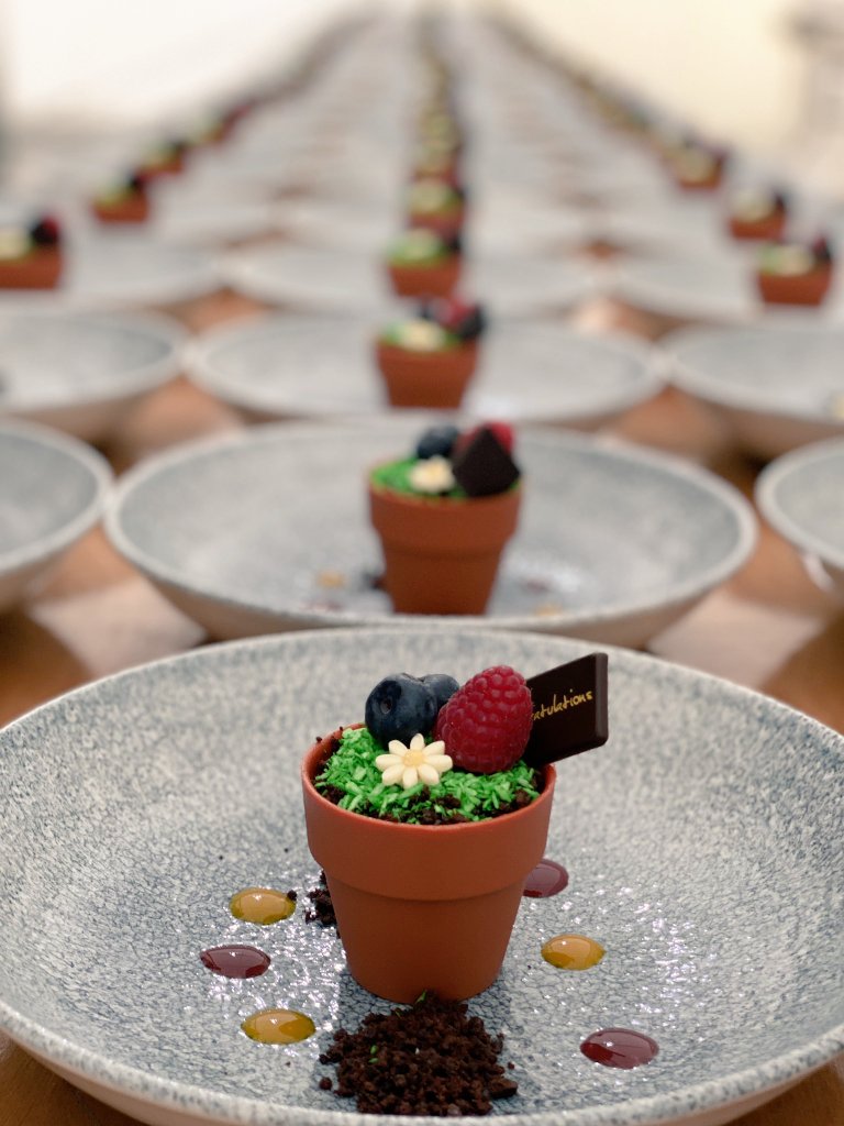HolroydHowe's tweet photo. There is still time to enter our #hospitalityisback social media competition! Just tag us in your stunning hospitality snaps up until the end of Friday this week to be in with a chance of winning some great prizes! @BunzlLockhart @DalebrookLtd @churchill1795 https://t.co/yNSgyj2dxB