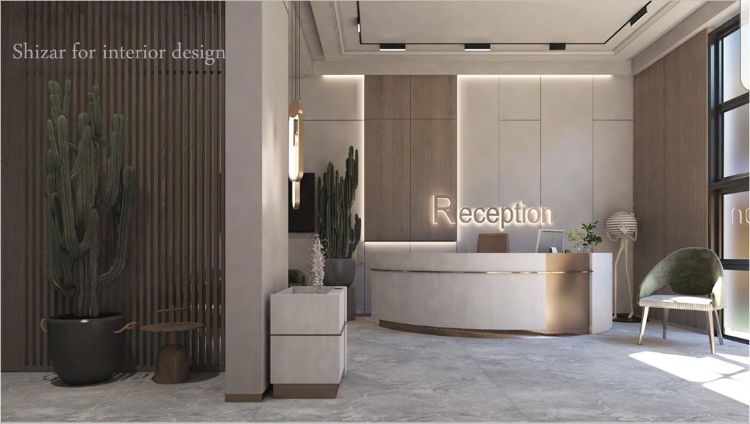 Shizar_design's tweet photo. #مساء_الخير
تصميم وتنفيذ مجمع عيادات في الرياض.
0598008825
#interiordesign #luxury #decor #riyadh #hotel #saudiarabia #ديكورات #ديكورداخلي ᅠ https://t.co/RRnhMiw4h3