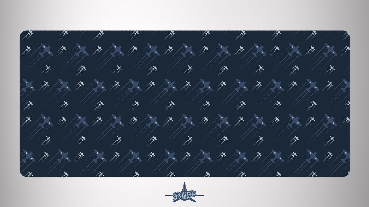 Campy76's tweet photo. [pre-order GB] GMK Pacific
Link : https://t.co/A2MXeeXdHF https://t.co/4K08jyUL94