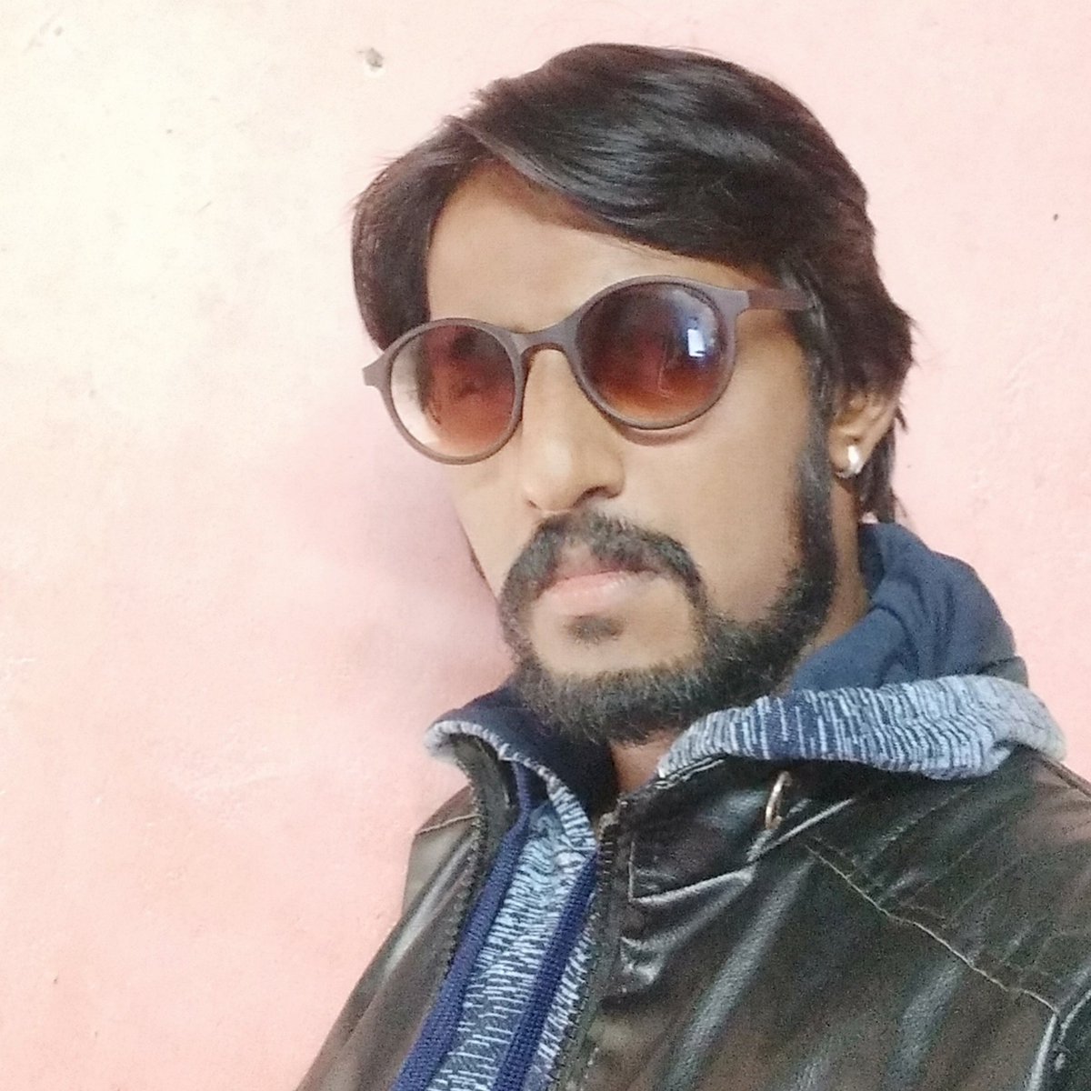 Kumar666Rohith's tweet photo. ❤️☺️❤️🌹🌹🌹 https://t.co/fH4CL53ABz