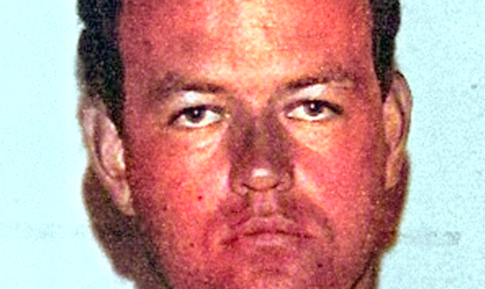 Mum of Colin Pitchfork victim slams ‘disappointing’ decision to free murderer