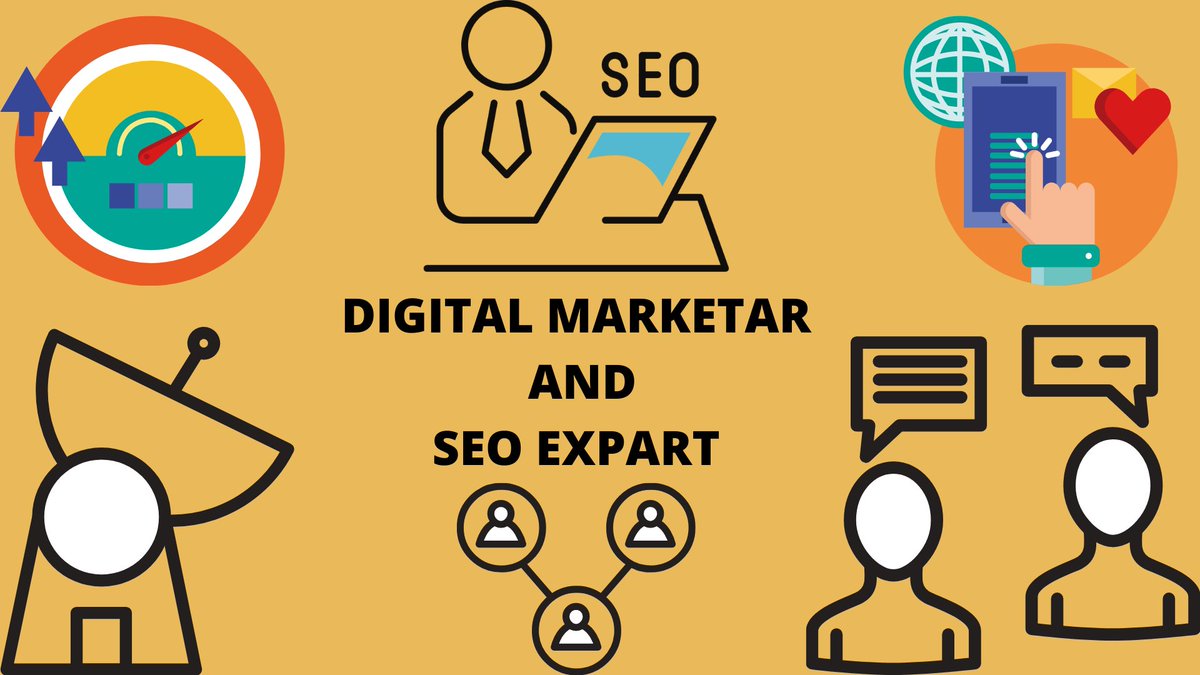 #DigitalMarketingServices
