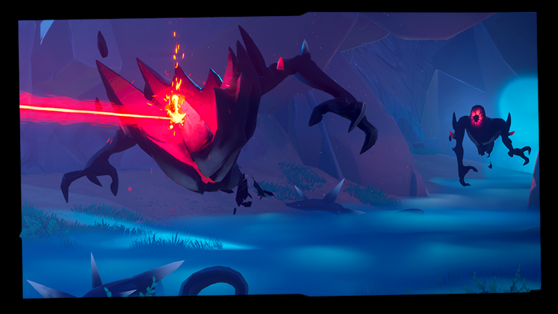 molassesflood's tweet photo. Our next content update is on the way. Take an early look right now! 

🤺XP &amp; Skill system
👾New Enemy
🛠Repair All option

https://t.co/MDarAKBEF9 https://t.co/78MnylwT8H