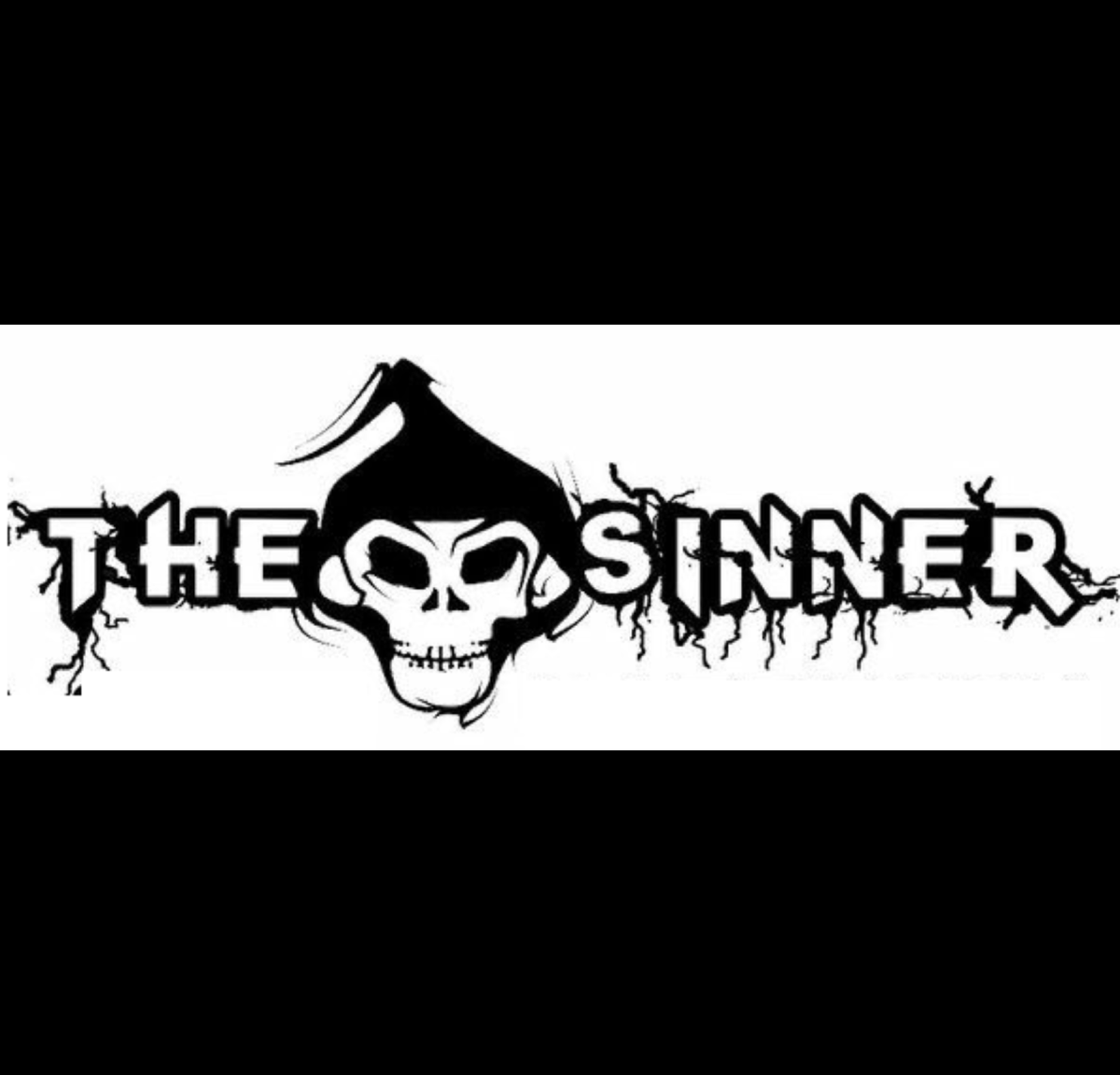 DjTheSinner's tweet photo. #heartfortheearlyhardcore
|
#realhardcore
|
#earlyhardcore
|
#thesinner https://t.co/tEjA0g4qr9