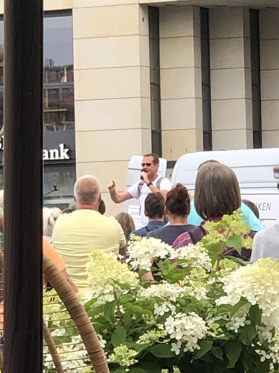 Wir_sind_Viele's tweet image. Größenwahn bei Wolfgang #Greulich. 2 Millionen will er nach Berlin am 01.08. mobilisieren. Es gilt zu verhindern, das in Deutschland der Sozialismus eingeführt wird von einem korrupten Merkelregime.