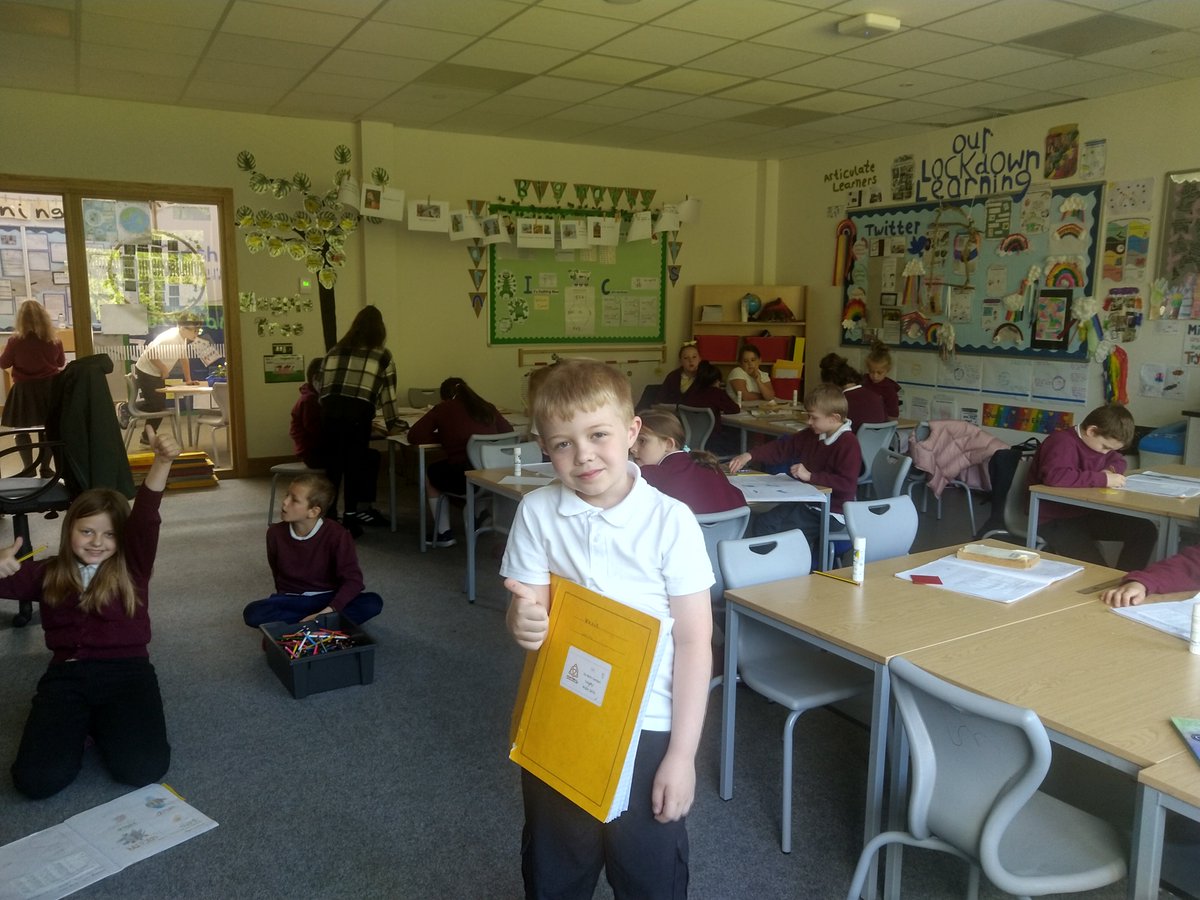 SixBellsY3Y4's tweet photo. We have completed our final science investigation, the children are now experts on a fair test; we discussed how to improve our method and thought of tips to give other children doing the same investigation! Da iawn pawb. https://t.co/CUw8K1e6zk