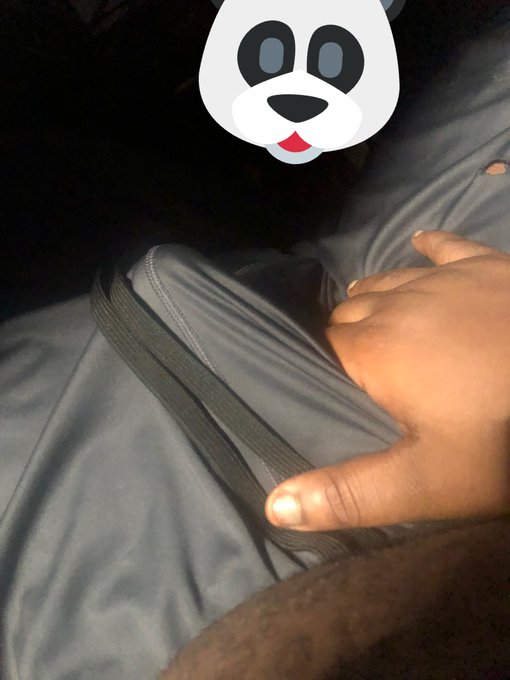 Wish someone would come take care of this for me https://t.co/fDfn2Zmacd<a href="/tag/froting"class="tags"><span>#froting</span></a>