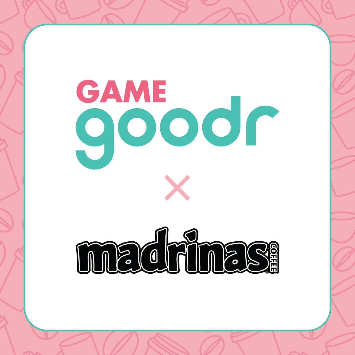 goodr's tweet photo. We’ve teamed up with @madrinas for an epic giveaway!! We’ll be giving away a massive caffeinated gaming prize pack you won’t want to miss. Jam over to @GAMEgoodr on IG to grab the deets. Contest ends 7/16. US Residents Only. Winner will be emailed. IG only giveaway https://t.co/DZCG5fjc3u