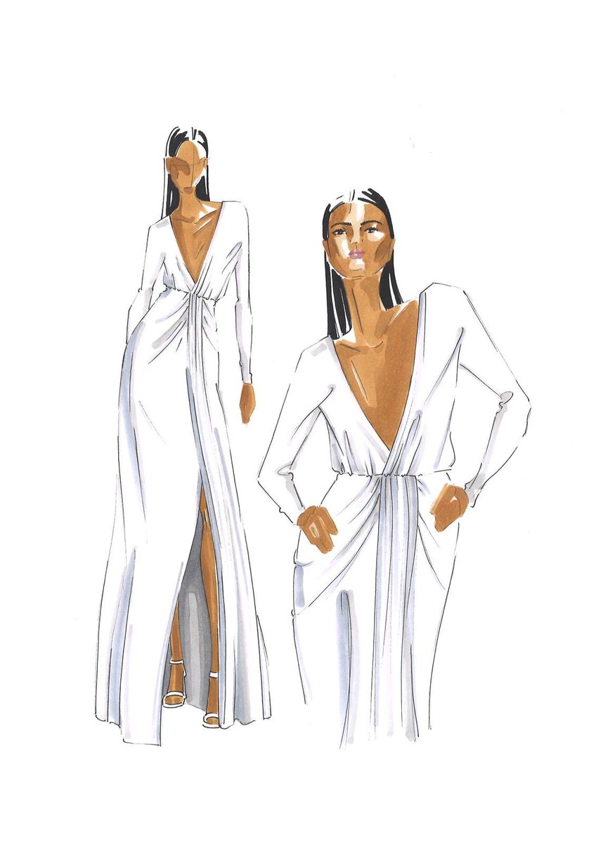 KatGraham's tweet image. Felt like such a boss in custom @HUGOBOSS at the Cannes Film festival! So grateful to the amazing team for creating such a beautiful gown for me. 

#ThisIsBoss