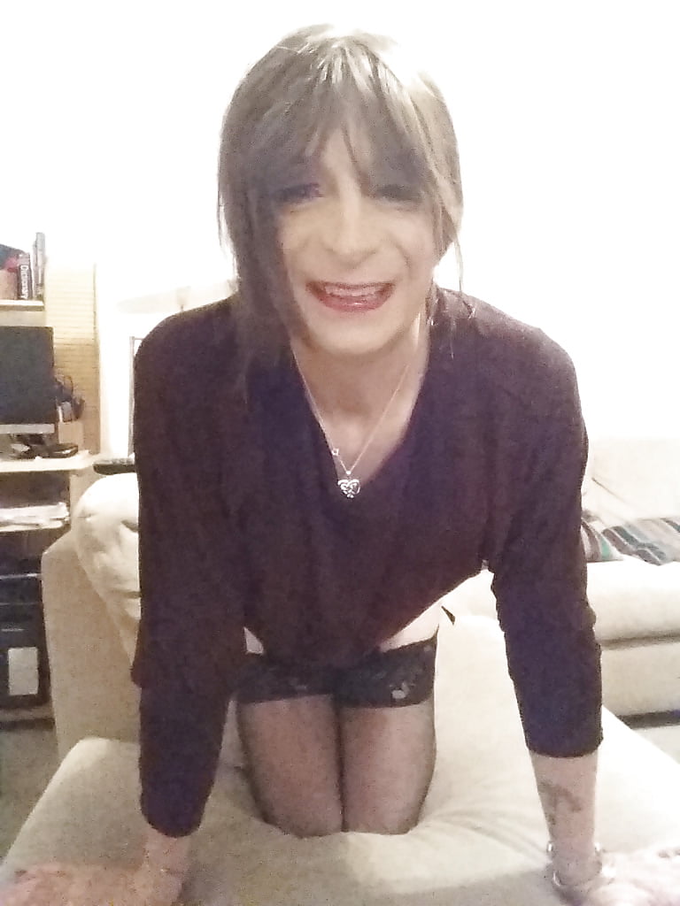 tvsarahyours's tweet photo. sissy #sissy #trannygirl #tranny #tvsarahyours #transvestite #exposedloser https://t.co/afrsEo4RZv