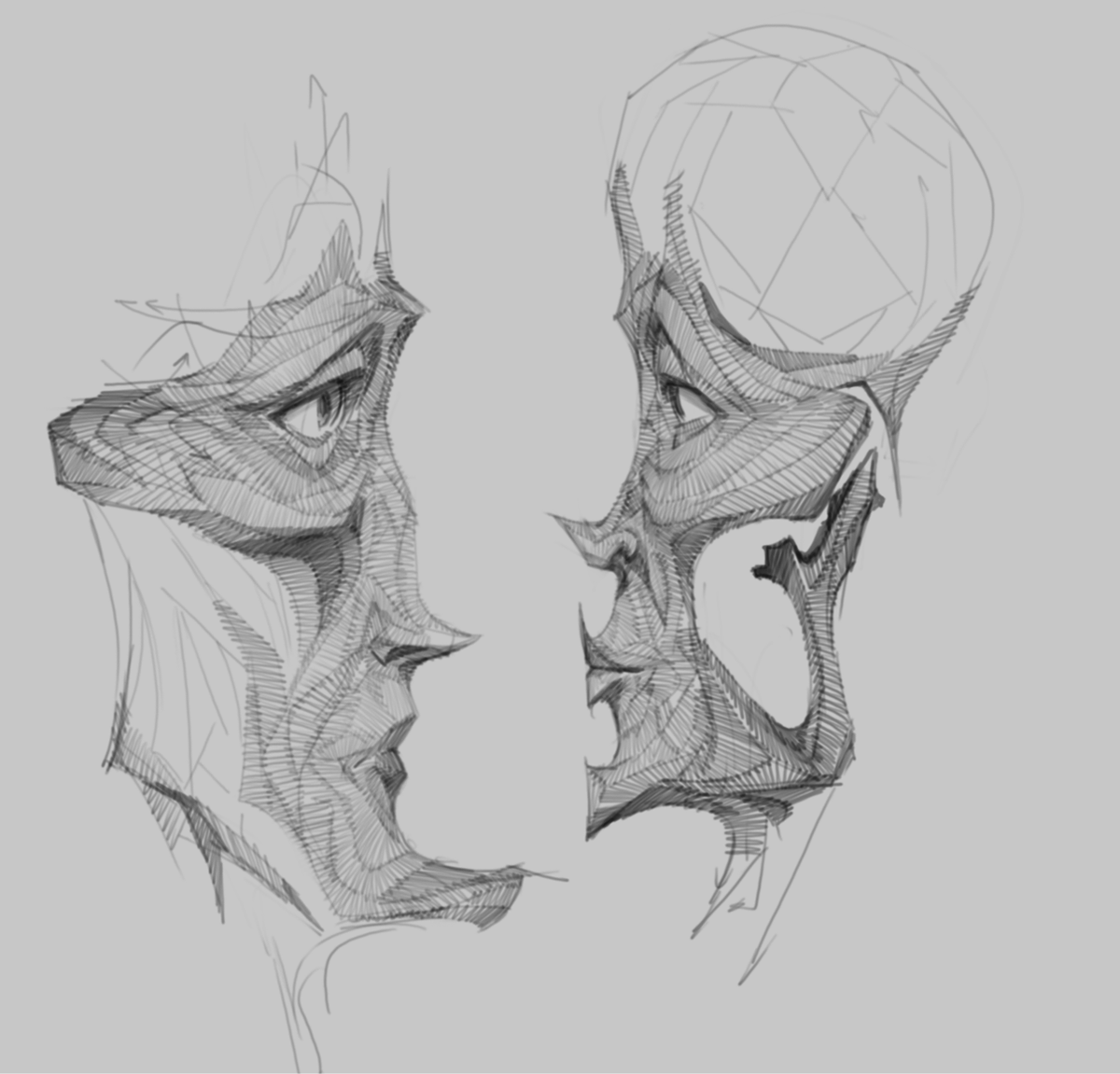 p00se2's tweet photo. form &amp; structure https://t.co/COWPhZIGd4