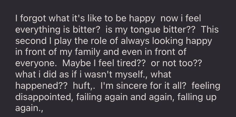 yuvan_hrf's tweet photo. 🧠👀 https://t.co/PgNcvfJ4Dg
