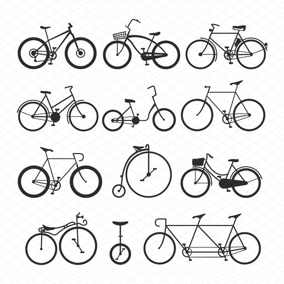 spbicicleta's tweet photo. Para todos os estilos.

#bikesp #bicicletasaopaulo #saopaulo #bicicleta #bike https://t.co/voQKTzWPaP