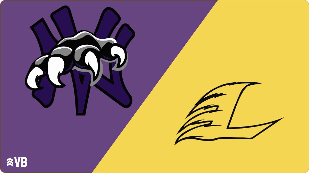 Baseball (Varsity) Game Day! - Check out the event preview for the The Lenox Tigers vs the Nodaway Valley Wolverines. It starts at 7:00 PM and is at Lenox Jr/Sr High School. ia.varsitybound.com/baseball/2020-…