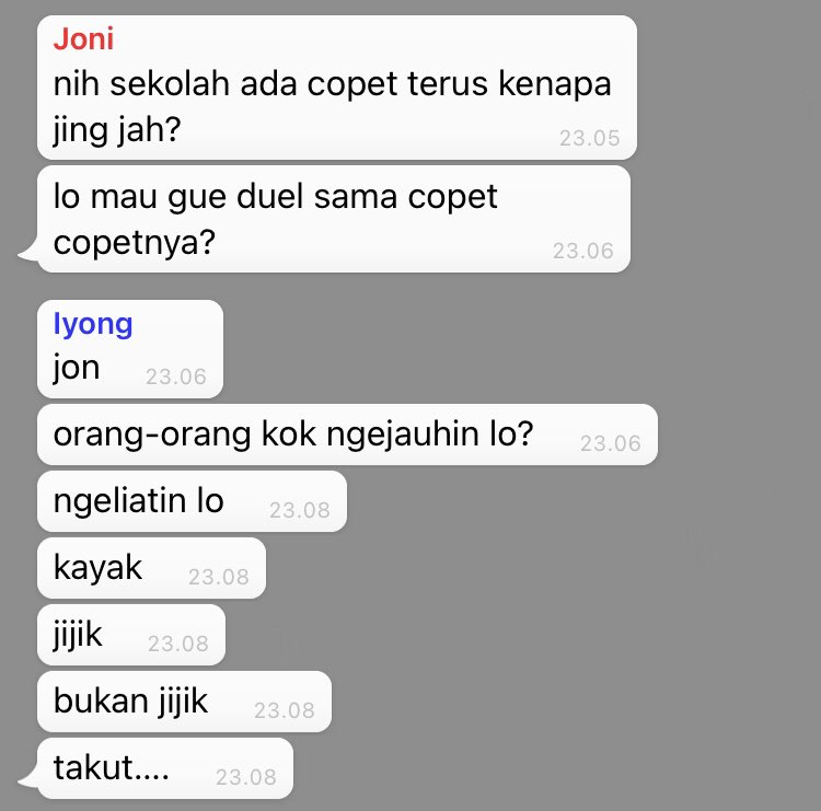 jila🤠 tweet media
