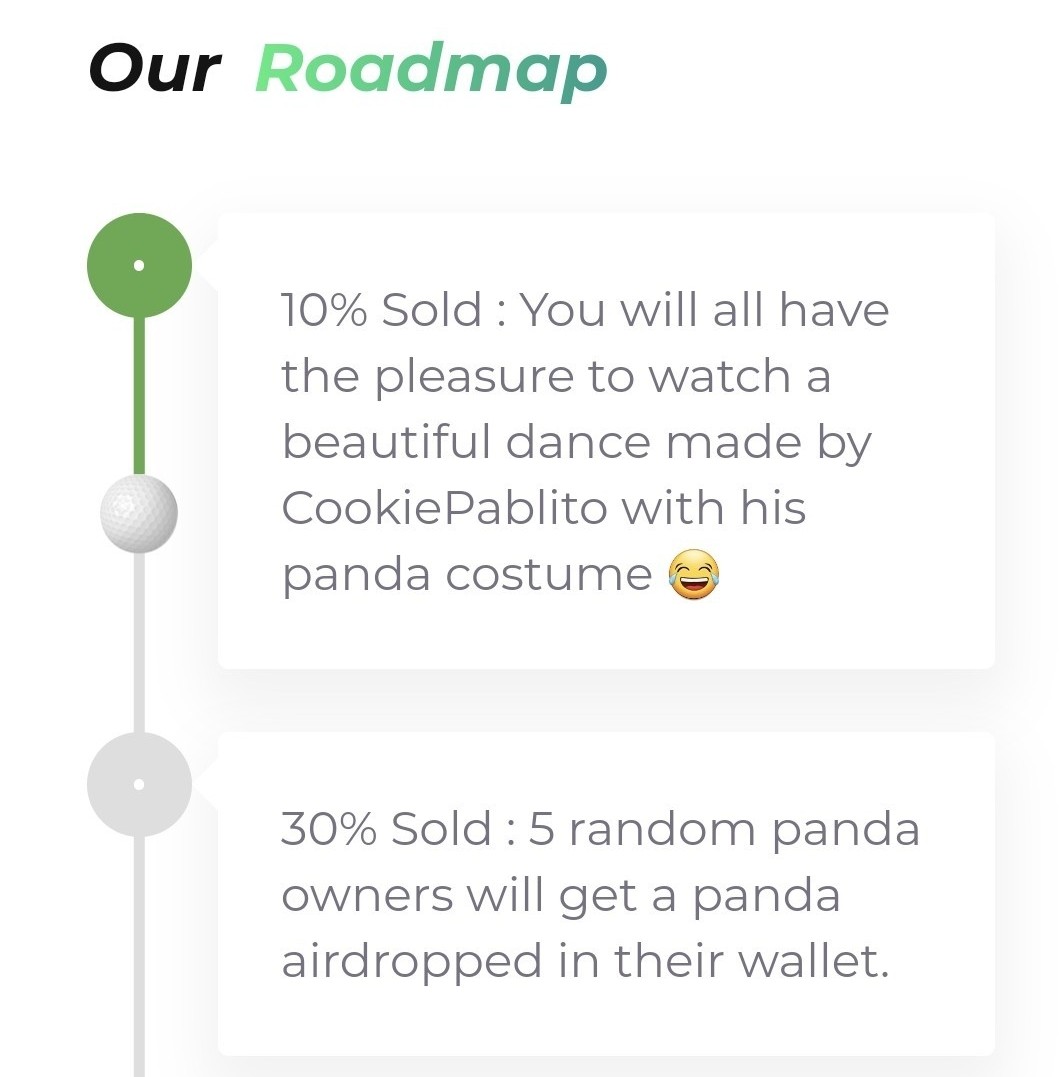 Trevor 🐺 tweet media