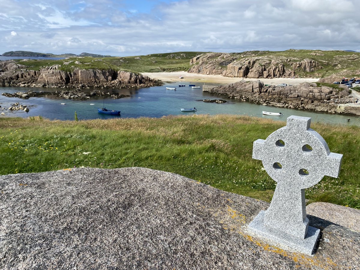 CJCurran1's tweet photo. Some wonderful scenery and walks to enjoy in County Donegal 👌👌
#outdoors #StayHealthy #StatActive #Donegal @DonegalHour https://t.co/KqYxU2ThMh