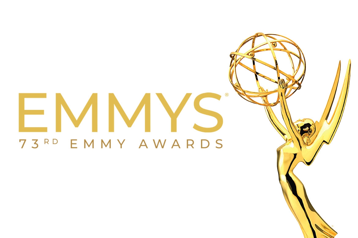 Emmy Nominees for Outstanding Music Supervision!
<a href="/amandak_thomas/">Amanda Krieg Thomas</a>: <a href="/halston/">Halston</a>
Alexandra Patsavas <a href="/bridgerton/">Bridgerton</a>
<a href="/maddollliza/">Liza Richardson</a>: <a href="/LovecraftHBO/">Lovecraft Country</a>
<a href="/mrmattbiffa/">Matt Biffa</a> +Ciara Elwis: I May Destroy You
Randall Poster: Queen's Gambit
Sarah Bridge <a href="/TheCrownNetflix/">The Crown</a>
Shannon Murphy+Dave Jordan <a href="/wandavision/">WandaVision</a>