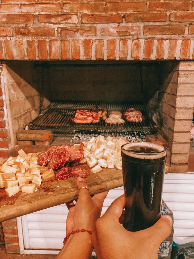 Learn From Travel tweet media