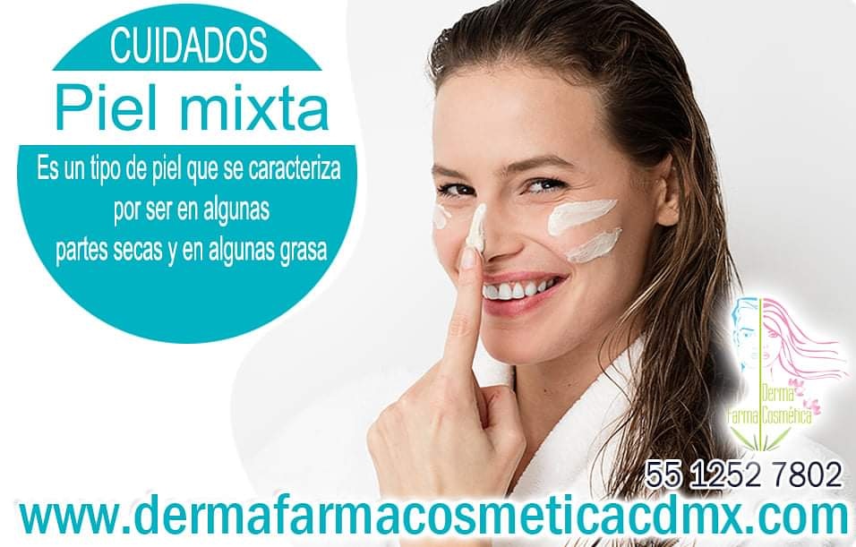 FDermaCosmetica's tweet photo. *Como hidratarla: Se aconsejan los productos para pieles normales. También es importante protegerse del sol con productos también para piel mixta o normal.

Consulta a tu #dermatologo si tienes dudas.
Tel: 55 1252 7802

#FarmaciaDermatológica en #AgricolaOriental #Iztacalco https://t.co/r2UVAuwB4k