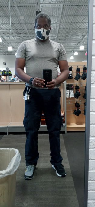 Today is my birthday! Let me know just how special I am!   https://t.co/SQC34QWOA7 https://t.co/194U<a href="/tag/datehartford"class="tags"><span>#datehartford</span></a>