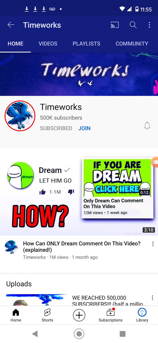 Chris29707873's tweet image. LETS GO #Timeworks