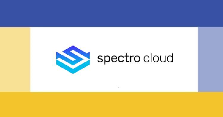 Intellyx (@intellyx) on Twitter photo Spectro Cloud: Kubernetes-as-a-Service for any Combination of Environments at Scale - <a href="/spectrocloudinc/">Spectro Cloud</a> has extended its #Kubernetes as-a-Service capabilities to #multicluster and #multicloud deployments of <a href="/kubernetesio/">Kubernetes</a>
intellyx.com/2021/07/13/spe… #cloudnative #kaas Spectro Cloud: Kubernetes-as-a-Service for any Combination of Environments at Scale - <a href="/spectrocloudinc/">Spectro Cloud</a> has extended its #Kubernetes as-a-Service capabilities to #multicluster and #multicloud deployments of <a href="/kubernetesio/">Kubernetes</a>
intellyx.com/2021/07/13/spe… #cloudnative #kaas