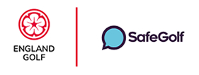 <a href="/TurtonGolfClub/">Turton Golf Club</a> <a href="/EnglandGolf/">England Golf</a> TGC gains England Golf Safeguarding accreditation