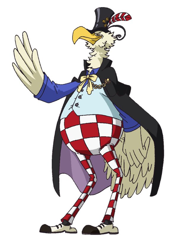 Anime Water 今日誕生日の方が多いので纏めて載せさせて頂きます 今日はワンピース バスティーユ中将 モルガンズヒロアカ 鱗くんの誕生日 おめでとうございます バスティーユ生誕祭21 モルガンズ生誕祭21 鱗飛竜生誕祭21 アニメ好きと