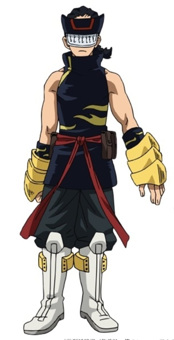Anime Water 今日誕生日の方が多いので纏めて載せさせて頂きます 今日はワンピース バスティーユ中将 モルガンズヒロアカ 鱗くんの誕生日 おめでとうございます バスティーユ生誕祭21 モルガンズ生誕祭21 鱗飛竜生誕祭21 アニメ好きと Anime Water 今日誕生日の方が多いので纏めて載せさせて頂きます 今日はワンピース バスティーユ中将 モルガンズヒロアカ 鱗くんの誕生日 おめでとうございます バスティーユ生誕祭21 モルガンズ生誕祭21 鱗飛竜生誕祭21 アニメ好きと