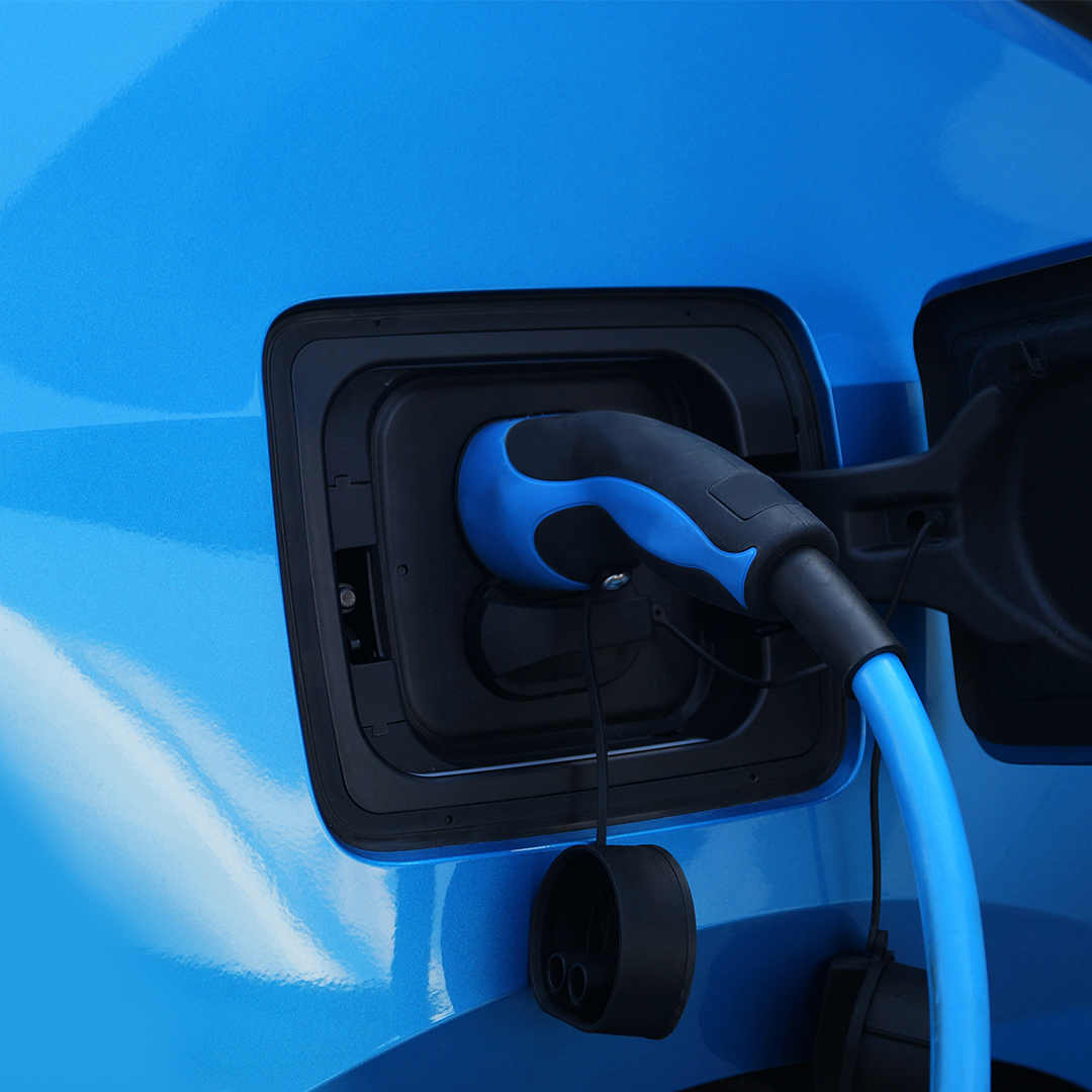 carverter_uk's tweet photo. Explore today's best hybrid & electric cars with Carverter. Compare every low and zero emission vehicle in one place.
#carverter #gogreenersooner #ev #electriccar https://t.co/oxRmrX53Hw