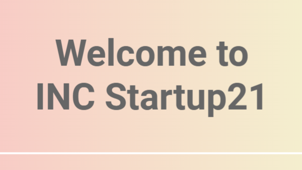 CoachLasto's tweet photo. Preparing to bring the INCubator course to Niles West ππ§
#ULsummit2021
#INCpitch2021
#KickStart4Life https://t.co/Vw9pKq5AX0