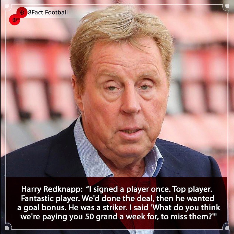 8Fact Football (@8fact_footballl) on Twitter photo 