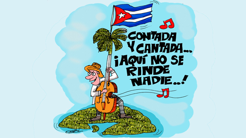 Gerardo Hdez. Nordelo tweet media