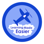 UndergradEasier's tweet image. If you change your attitude, you can change your circumstances - but how do you change your attitude? In this episode, we’ll talk about some ways you can shift your thinking, so that you can change your circumstances. #college #studytips #mindshift 

buff.ly/2XrJ8FP
